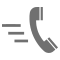 Contact Numbers